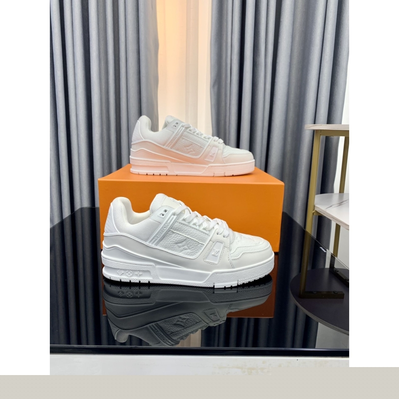 LV Casual Shoes